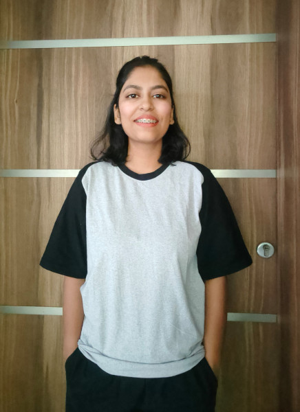 Priya Bharti