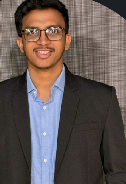 Mihir kawa 