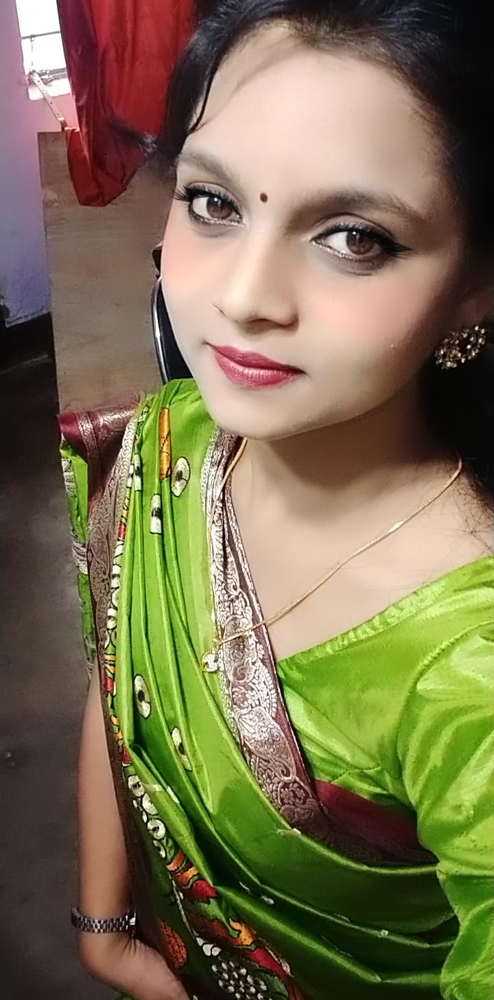 Ankita kumari