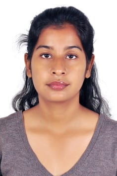 Aditi Sinha