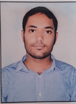 Ankit Baheti