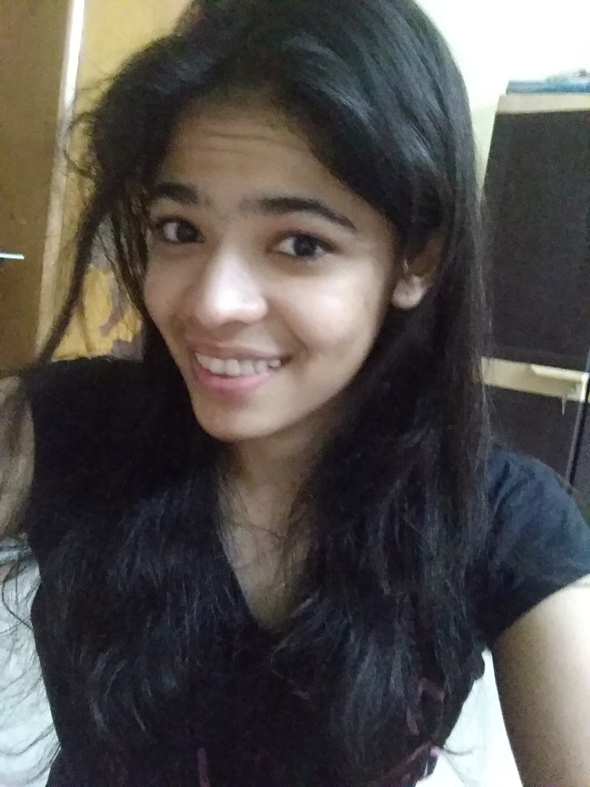 Astha  Nema