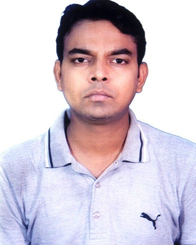 Krishan Kumar