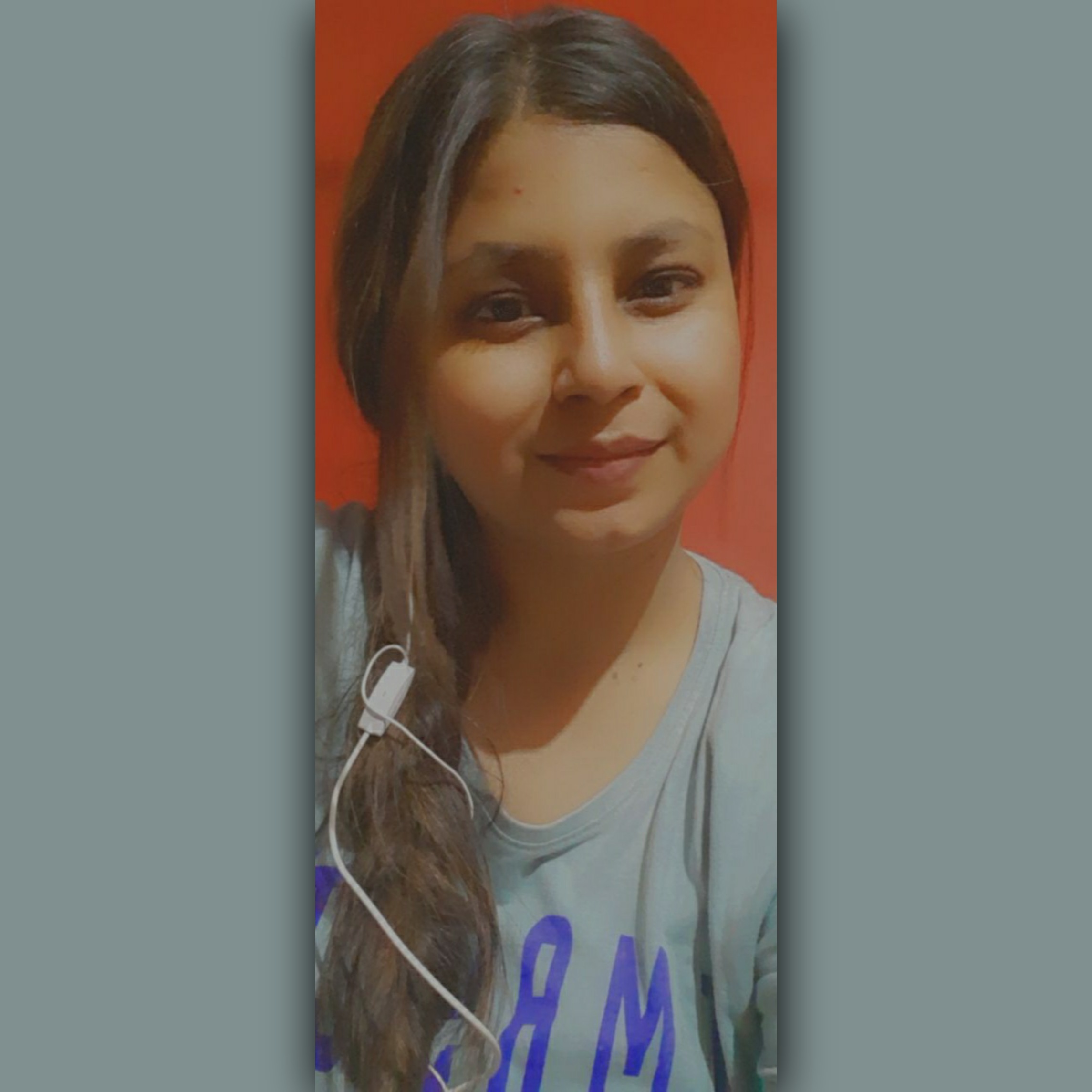 Shraddha Shukla