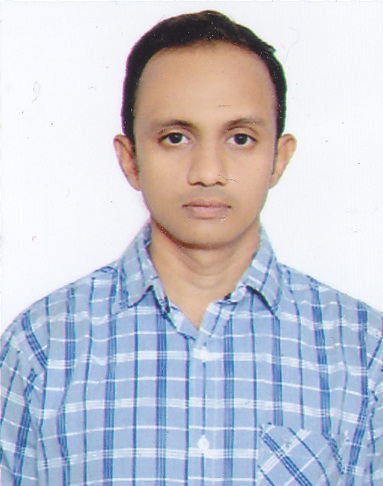 Varun GadalaVenkataGanga